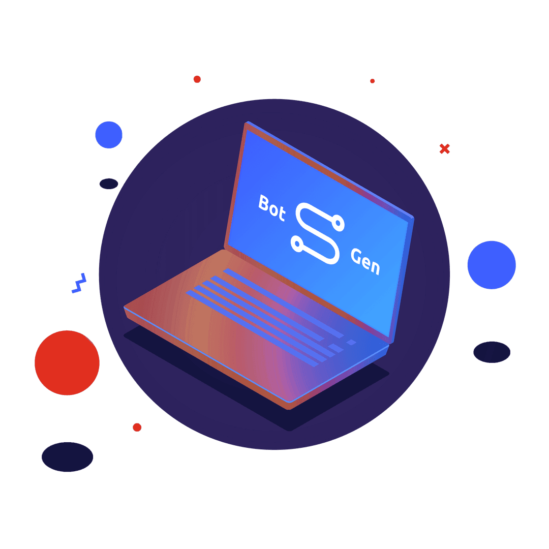 Audio Insight