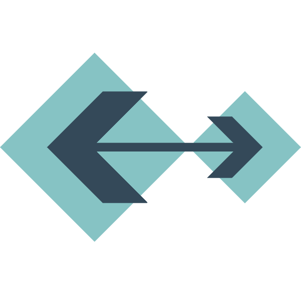 gRPC