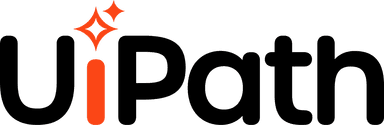UiPath